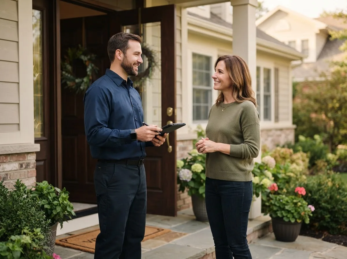 Water damage restoration FAQs for Newark, CA